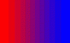 Gradient2.gif