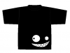 T_SHIRT_by_insanespamking.png