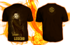 The_Stuff_Of_Legend___T_Shirt_by_HorseRidingGal.png