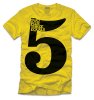 5-tees-typography.jpg