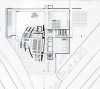 Richard-Meier-260.jpg
