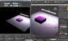 Photometric lights.jpg