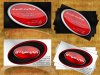 business card sample.jpg