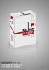 Marlboro Filter Plus (Interface)Final.jpg