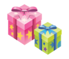 cajas_regalos.png