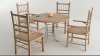 chair & desk.jpg