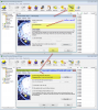 Internet Download Manager.png