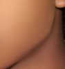 shadow.jpg
