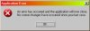 Error 11.JPG
