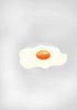 egg_3.jpg