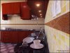 kitchen3_by_hesamsaken-d3g1nng.jpg