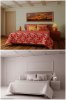 bedroom_by_hesamsaken-d3gules.jpg