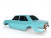 My_Paykan_012.jpg