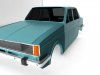 My_Paykan_03.jpg