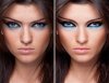 IMG_0655-as-Smart-Object-1.jpg