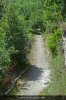 IMG_2011_03_16_2701.jpg
