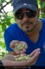 IMG_2011_03_16_2713.jpg