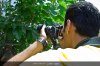IMG_2011_03_16_2722.jpg