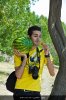 IMG_2011_03_16_2746.jpg