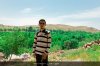 IMG_2011_03_16_2748.jpg