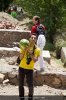 IMG_2011_03_16_2750.jpg