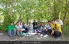 IMG_2011_03_16_2758.jpg