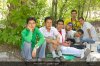 IMG_2011_03_16_2762.jpg
