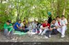 IMG_2011_03_16_2765.jpg