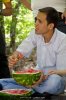 IMG_2011_03_16_2772.jpg