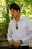 IMG_2011_03_16_2780.jpg