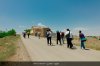 IMG_2011_03_16_2795.jpg