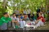 IMG_2011_03_16_2775.jpg