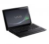 Cheap-Prices-Sony-VAIO-VPCF215FXBI-16Inch-3D-Laptop-Black_416H8Jt8DcL._480_435.jpg