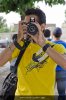 IMG_2011_03_16_2835.jpg