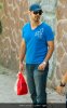 IMG_2011_03_16_2857.jpg
