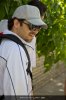 IMG_2011_03_16_2869.jpg