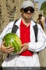 IMG_2011_03_16_2870.jpg