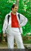 IMG_2011_03_16_2896.jpg