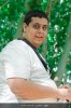 IMG_2011_03_16_2900.jpg