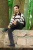IMG_2011_03_16_2907.jpg