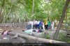 IMG_2011_03_16_2916.jpg