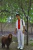 DSC_0816.jpg