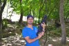 DSC_0819.jpg