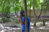 DSC_0820.jpg