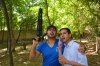 DSC_0822.jpg