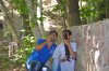 DSC_0825.jpg