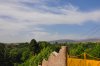 DSC_0696.jpg