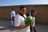 DSC_0693.jpg