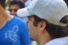 DSC_0707.jpg