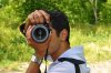 DSC_0709.jpg